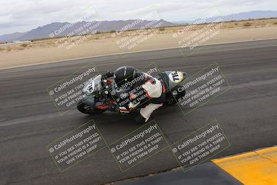 media/Jan-15-2023-SoCal Trackdays (Sun) [[c1237a034a]]/Turn 15 Inside (140pm)/